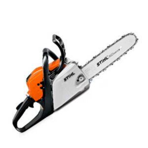 STIHL testera MS 211