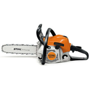 STIHL testera MS 211 C-BE