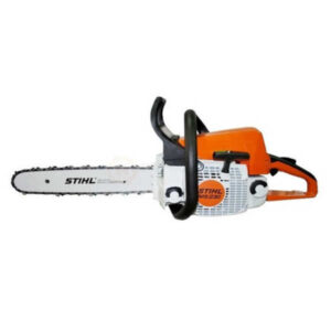 STIHL testera MS 230