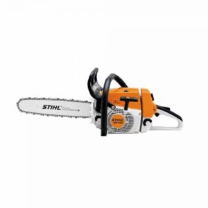 STIHL testera MS 260