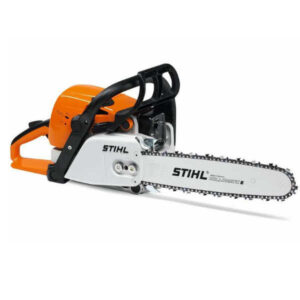 STIHL testera MS 310 Farm Boss