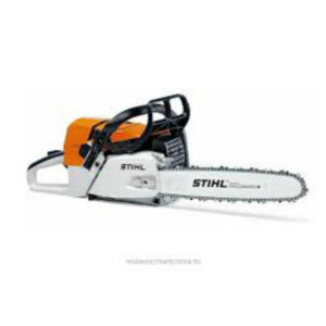 STIHL testera MS 361