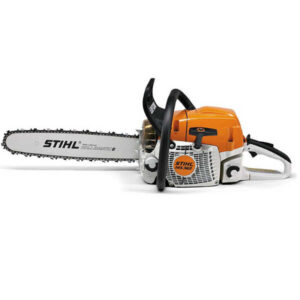 STIHL testera MS 382