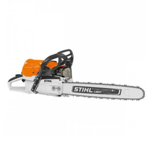 STIHL testera MS 462 C-M