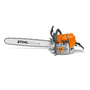 STIHL testera MS 651