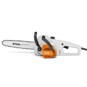 STIHL testera MSE 141