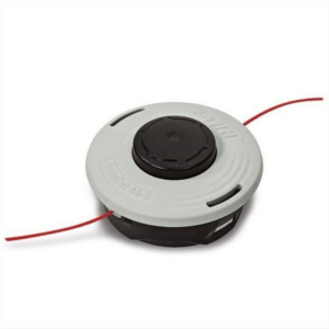 AutoCut 46-2 za FS 360 - FS 460