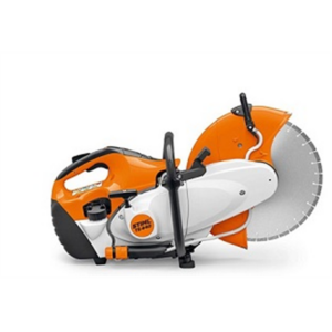Benzinski sekač TS 440