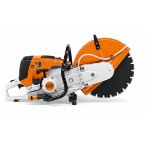Benzinski sekač TS 800