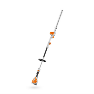 HLA 56 AKKU teleskopske makaze za živu ogradu