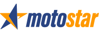 Motostar