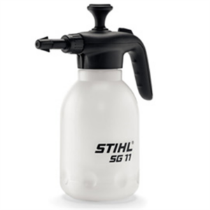 Ručna prskalica SG 11