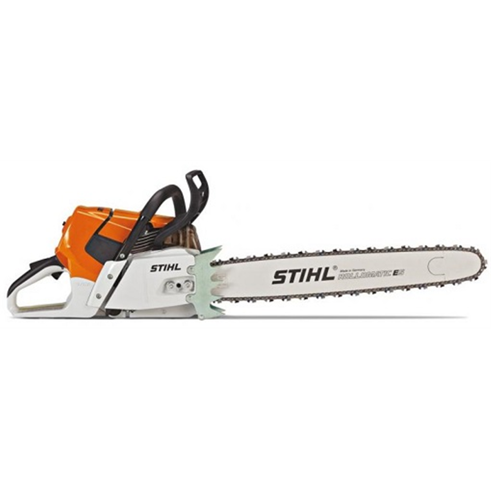 STIHL testera MS 661 vodilica 45