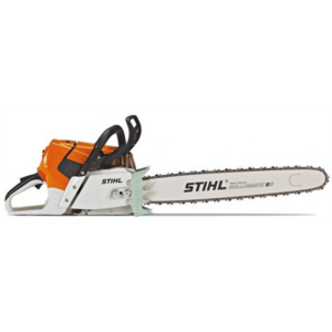 STIHL testera MS 661 vodilica 50