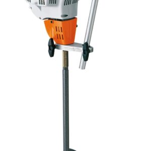 STIHL BT 45 benzinski bušač za zemlju