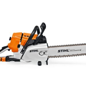 STIHL GS 461 Benzinski sekač betona