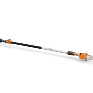 STIHL HT 75 benzinski rezač za visoke grane