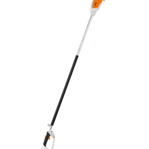 STIHL HTA 65 baterijski rezač za visoke grane