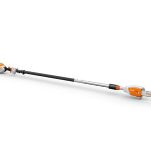 STIHL HTA 86 baterijski rezač za visoke grane