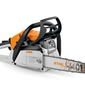 STIHL Benzinska motorna testera MS 172
