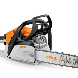 STIHL Benzinska motorna testera MS 182