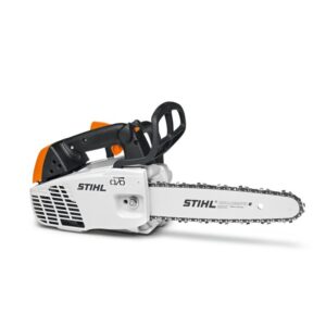 STIHL MS 194 benzinska motorna testera