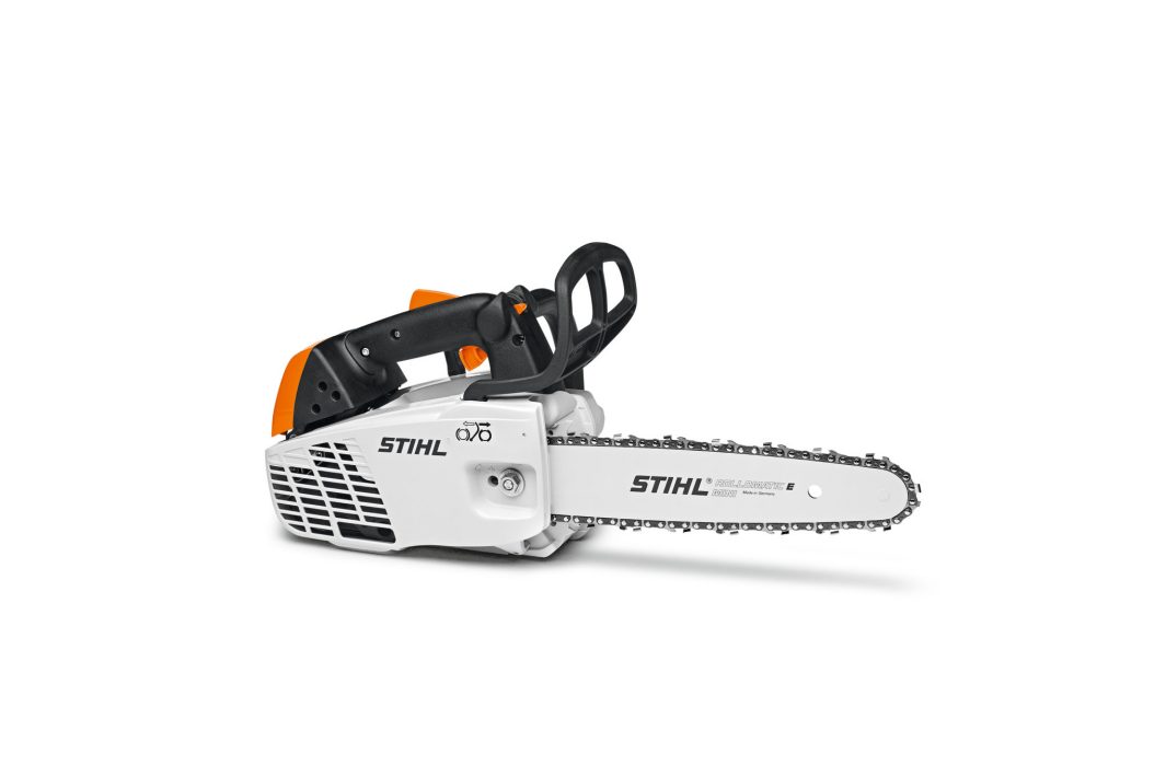 STIHL MS 194 benzinska motorna testera