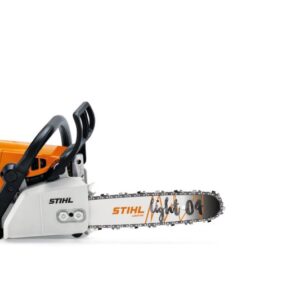 STIHL MS 250 benzinska motorna testera