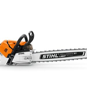 STIHL MS 500i benzinska motorna testera