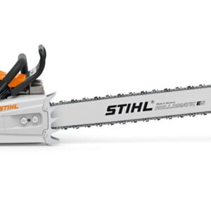 STIHL MS 881 benzinska motorna testera