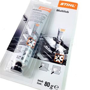 STIHL Multilub mast 80g