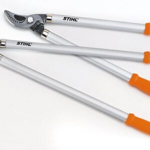 STIHL PB 11 makaze za grane Bypass