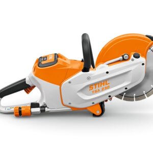 Baterijski sekač STIHL TSA 230