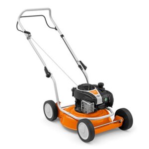 STIHL RM 2.2 R Benzinska kosačica