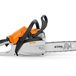 STIHL MS 162 Benzinska motorna testera