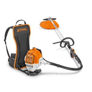 STIHL FR 235 Leđni motorni trimer