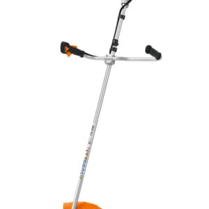 STIHL FS 235 benzinska motorna kosa