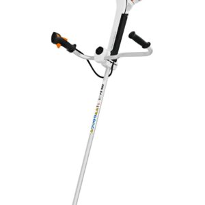 STIHL FS 460 benzinska motorna kosa
