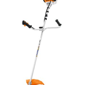 STIHL FS 91 benzinska motorna kosa