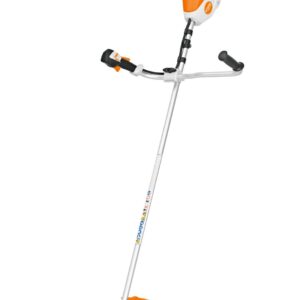 STIHL FSA 120 baterijska motorna kosa