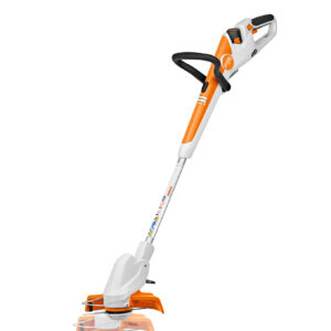 STIHL FSA 30 baterijski trimer SET sa AS 2 i AL 1