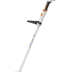 STIHL FSA 57 baterijski trimer za travu bez baterije i punjača