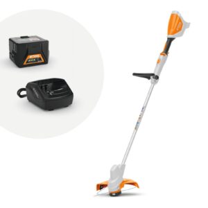 STIHL FSA 57 baterijski trimer za travu – AK Sistem