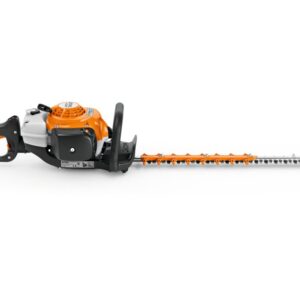 STIHL HS 82 T benzinske makaze za živu ogradu