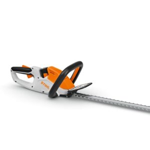 STIHL HSA 30 baterijske makaze za živu ogradu bez baterije i punjača