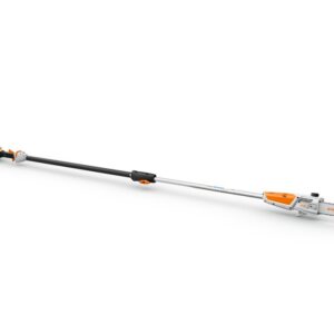STIHL HTA 50 - baterijski rezač za visoke grane
