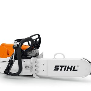 STIHL MS 462 spasilačka motorna testera
