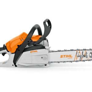 STIHL MS 212 benzinska motorna testera
