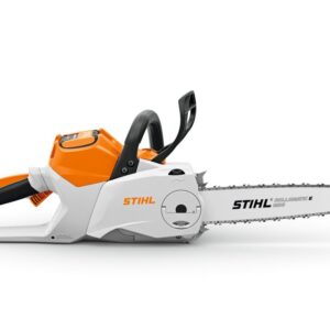 STIHL MSA 200 baterijska motorna testera - AP sistem