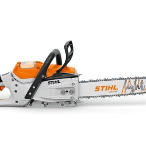 STIHL MSA 300 Baterijska motorna testera, 45cm
